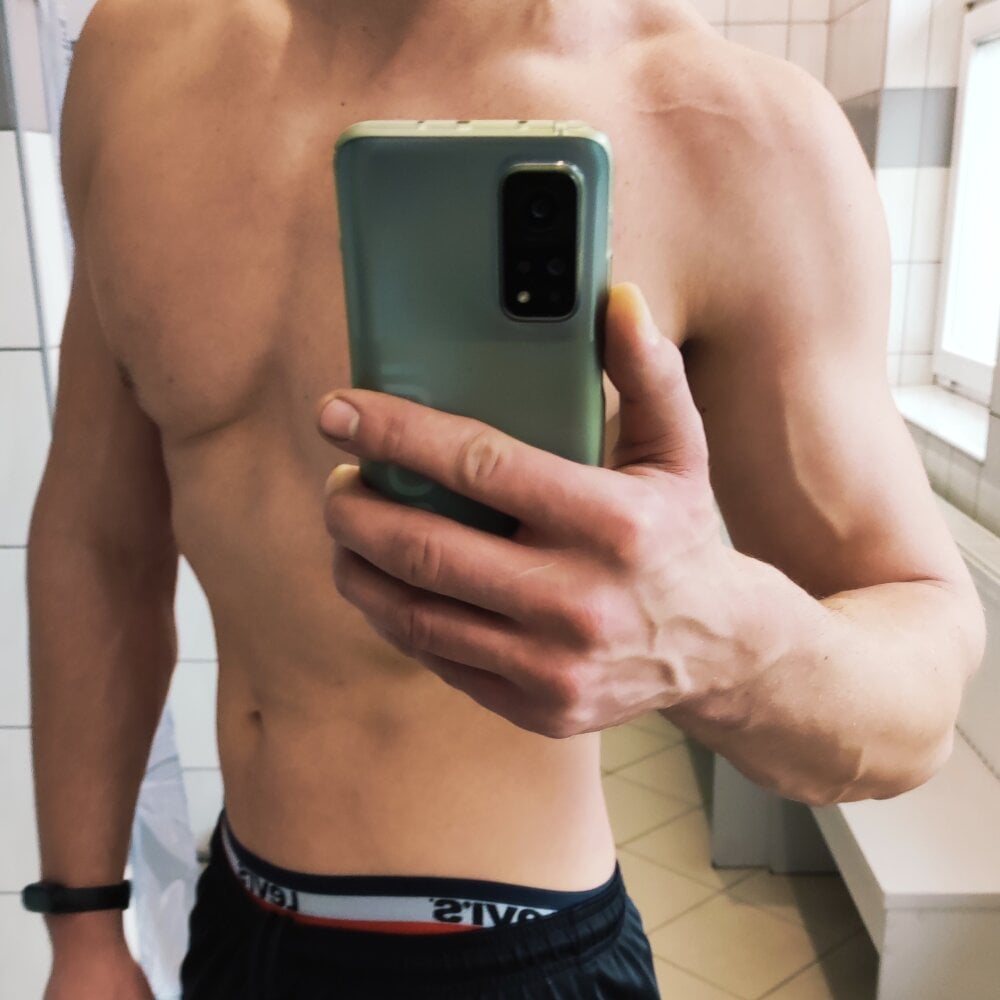 sexinthecityPL profile