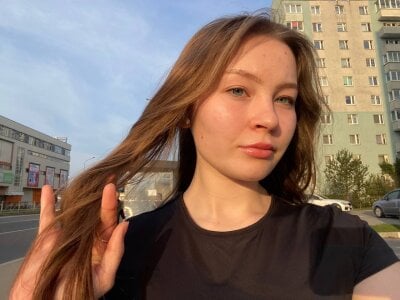 AliceMithel