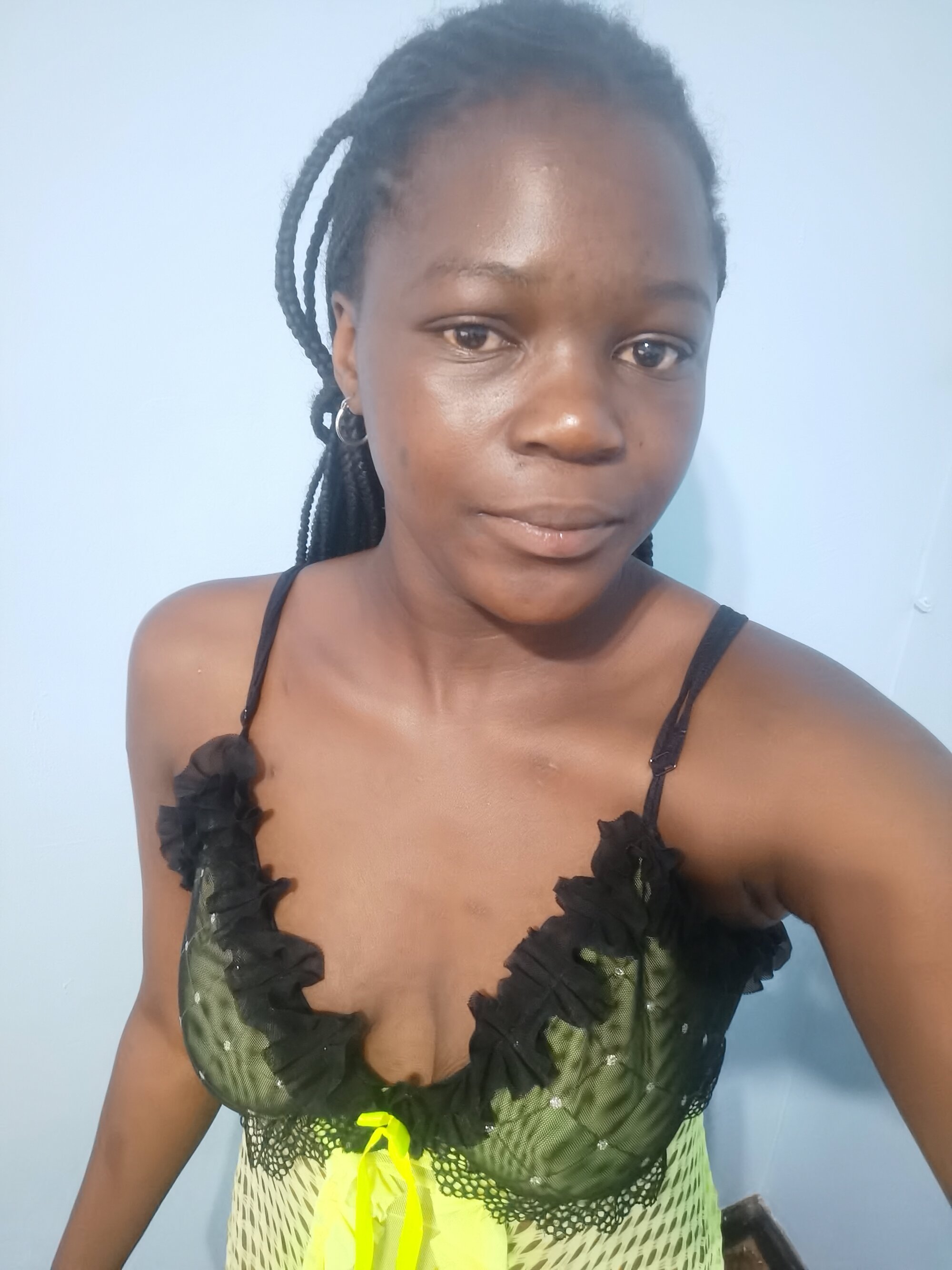 darkberryxx29