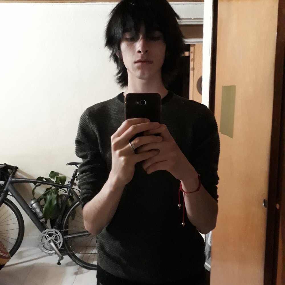 Adrien_01 profile