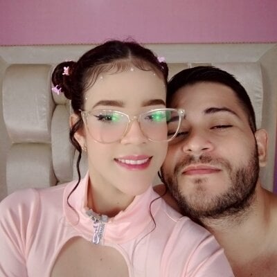 Be_pretty_skinny_69_ - Stripchat Teen Pov Best Couple 