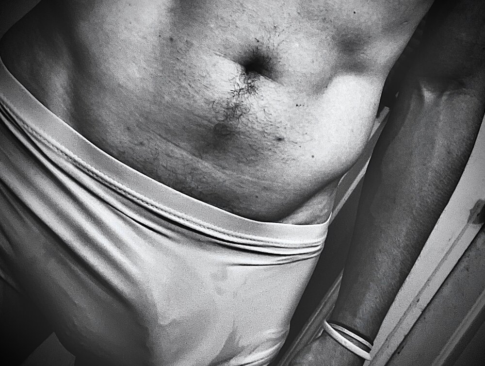 Creamin478's Offline XXX Chat