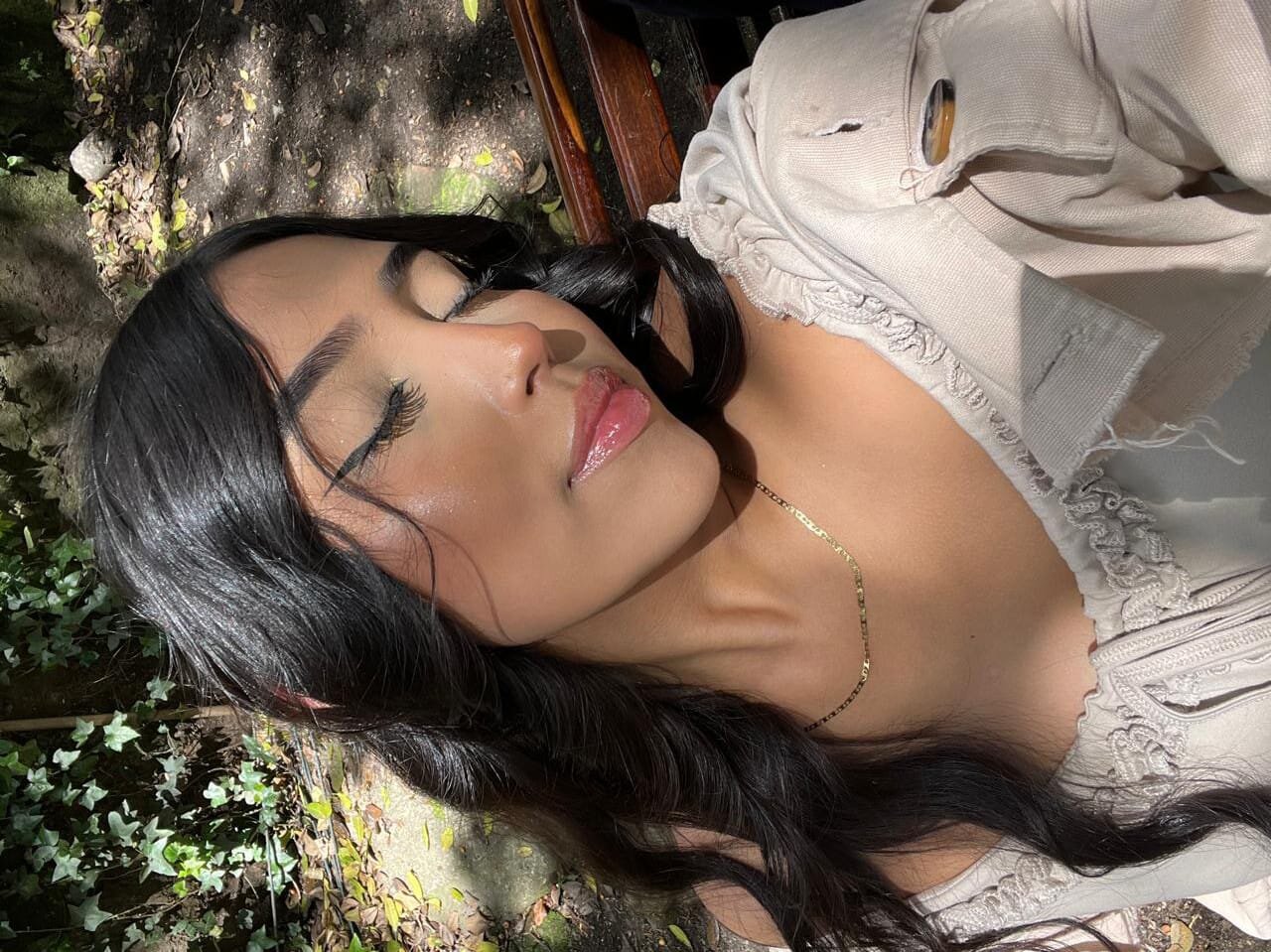 VenusNorie