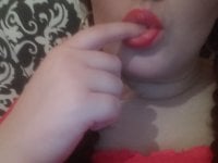 FluffyKitten's Offline Chat Room