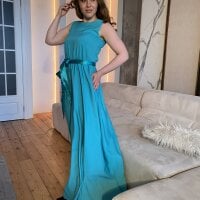 Anastasia_DanceGirl's Offline Chat Room