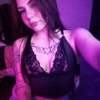 Skywalker1919's webcam live show