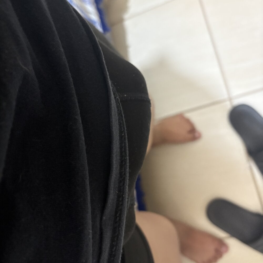 jimbox6661 from stripchat
