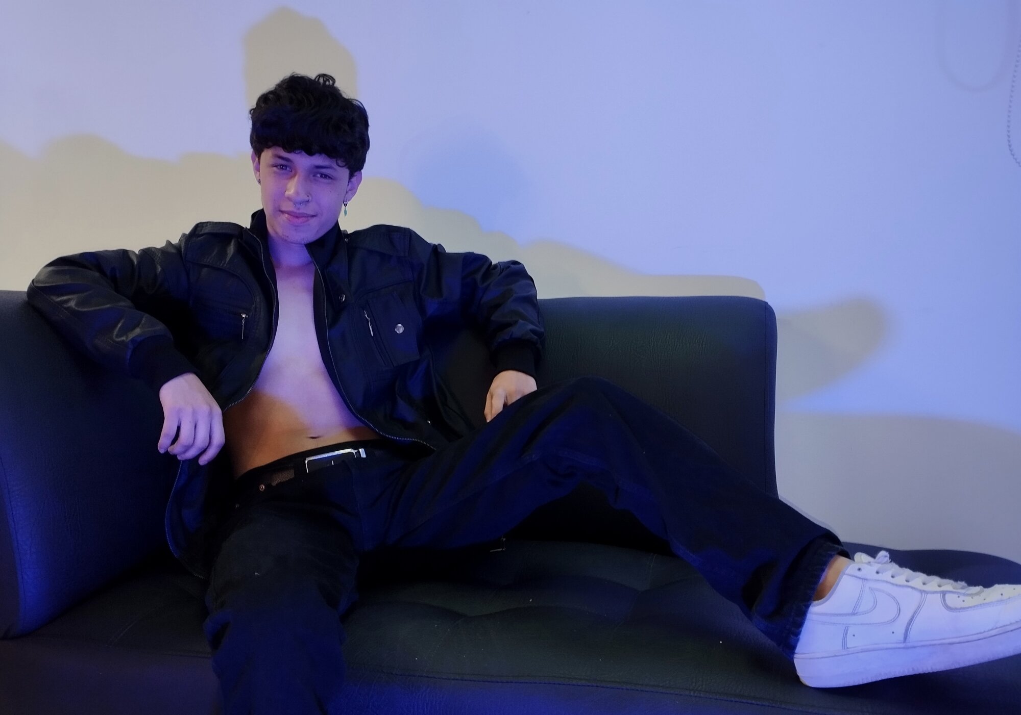 Axel_evanss1