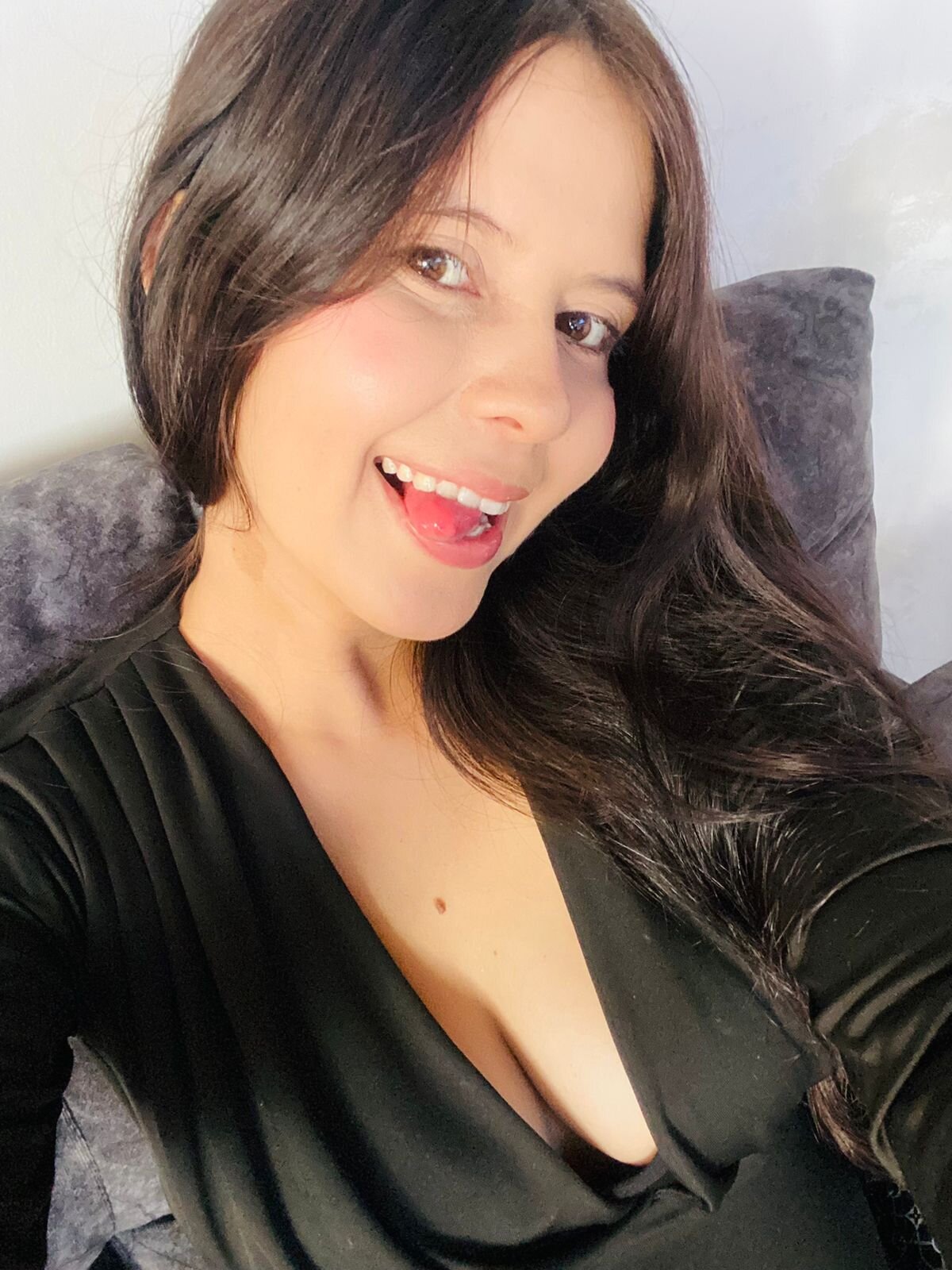 caro_milk