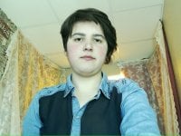 Fet_ta_ Offline XXX-chat