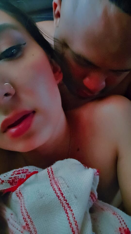 Aby_Martinez