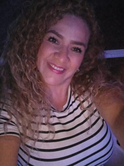zafirol from stripchat