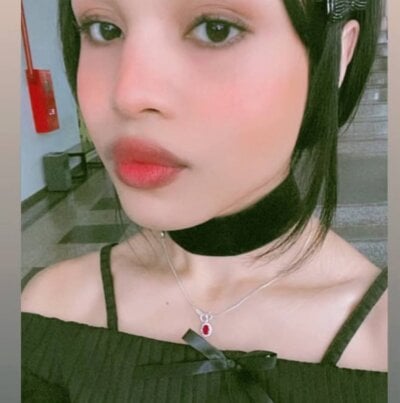 CheriseKurtzeborn on StripChat