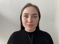 MicheleLabbe's Offline Chat Room