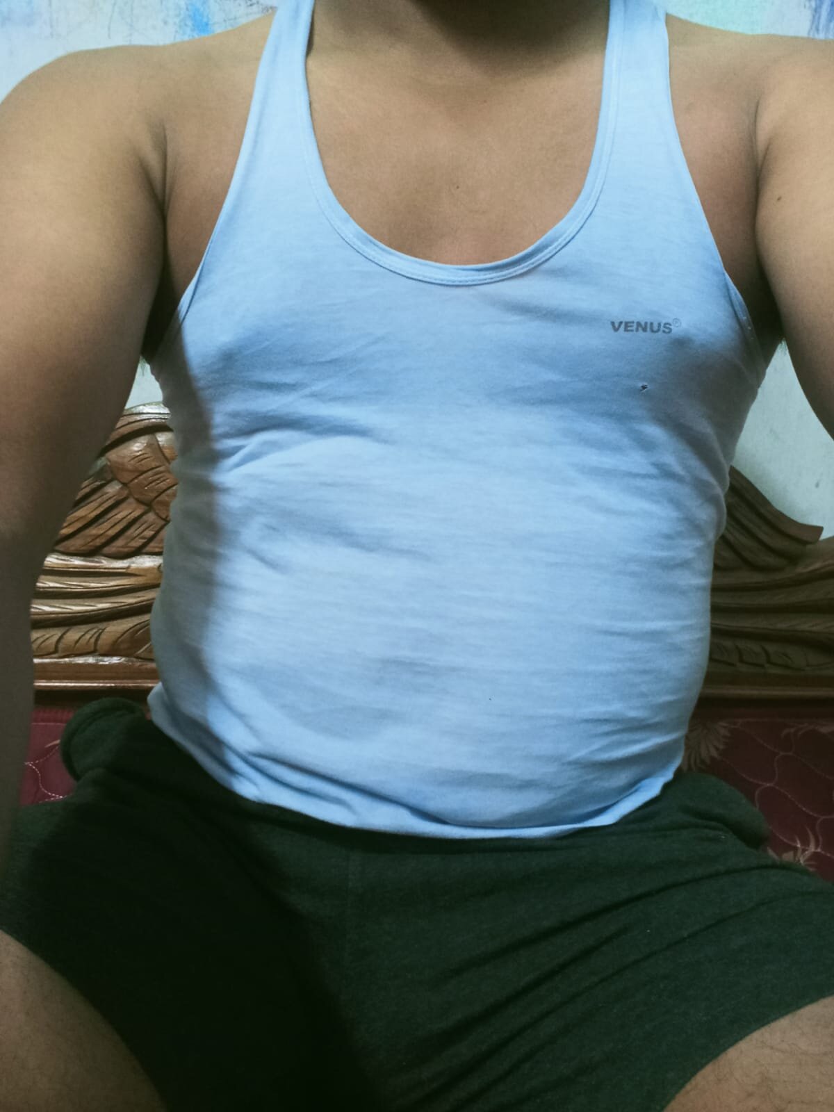 pihu_96