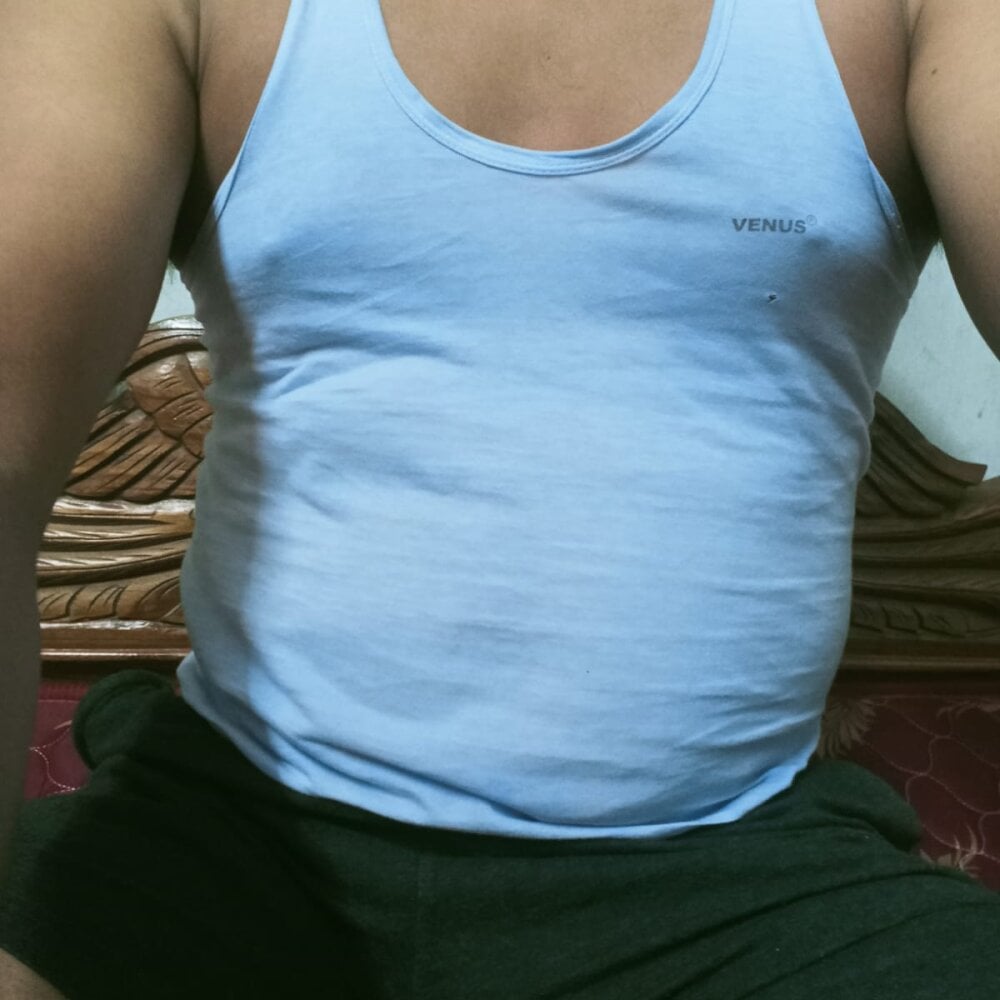 pihu_96
