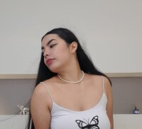 susiecollins' Offline XXX Chat