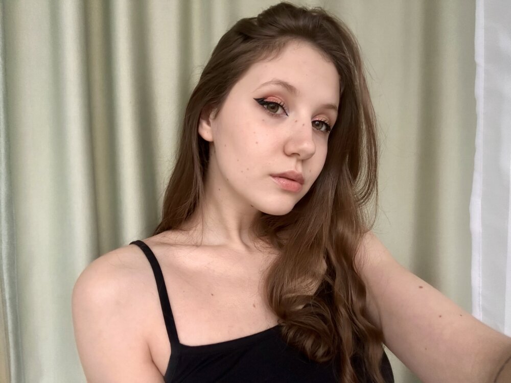 Live sex webcam photo for Elizavetta_Miller #290198943