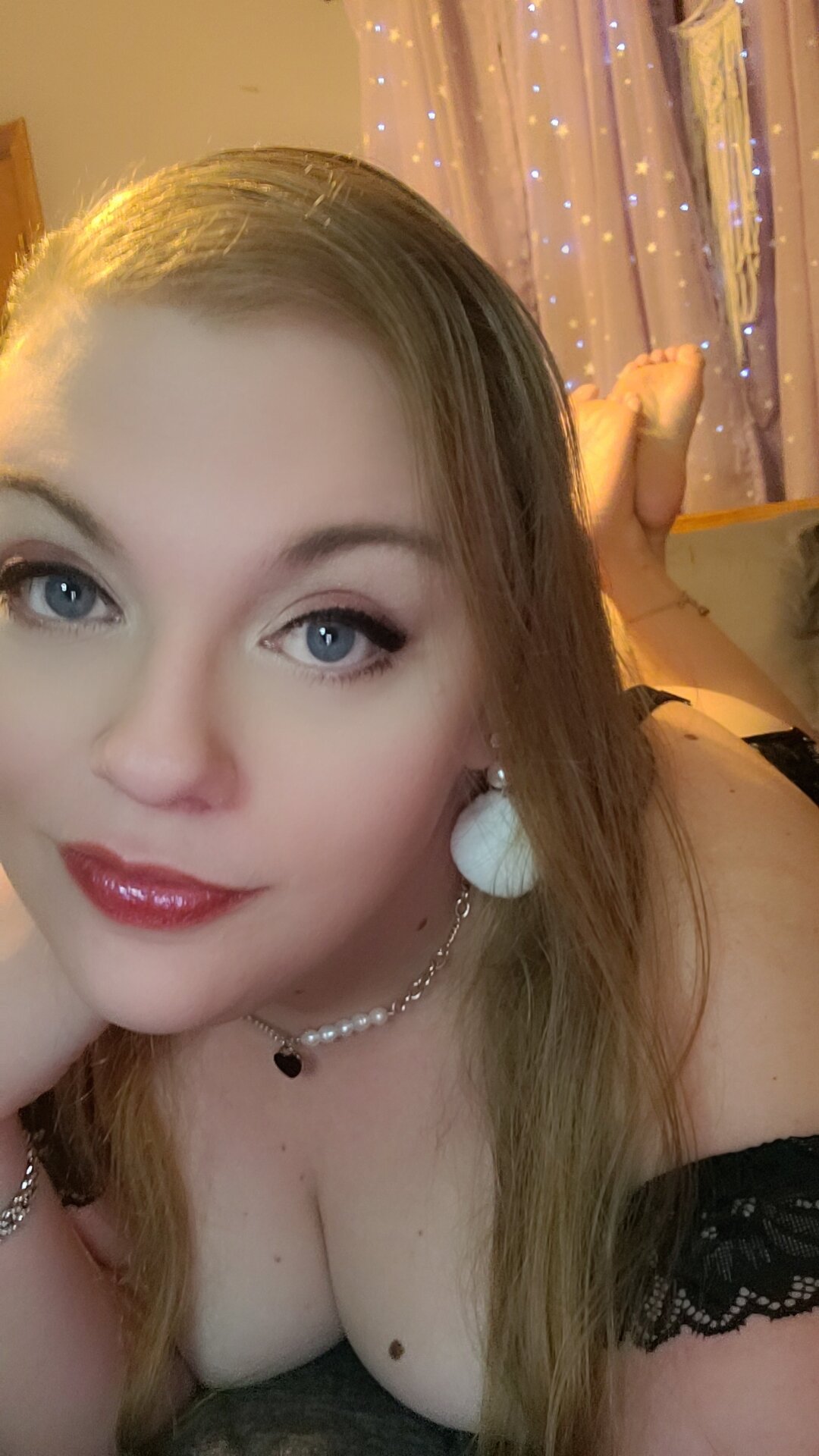 X_rae_girl90