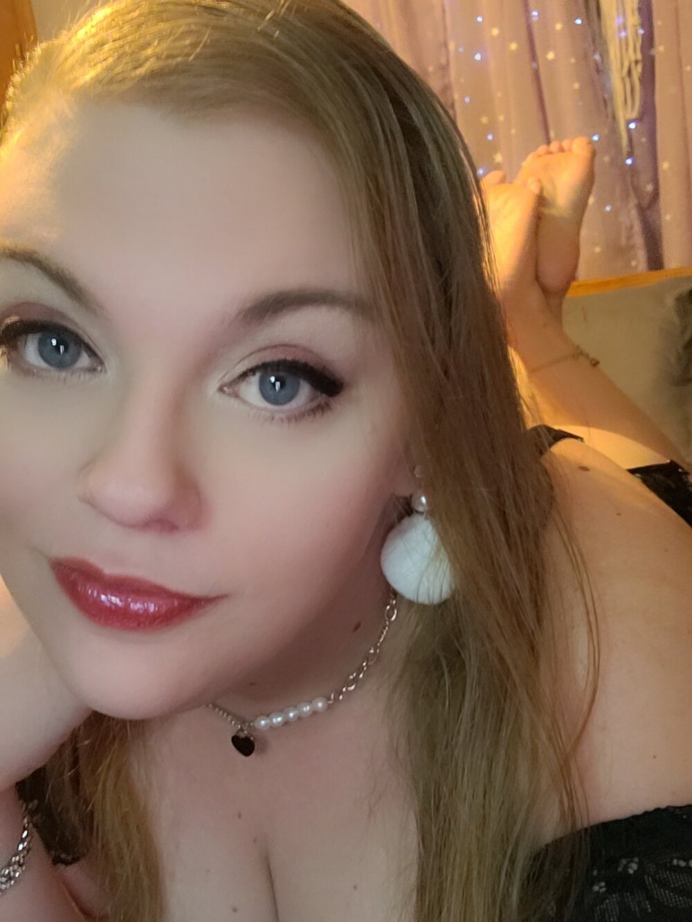 x_rae_girl90