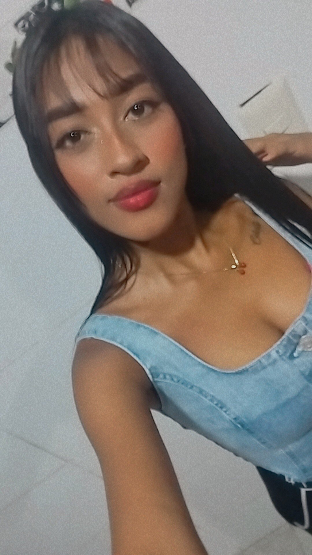 jishe_hot