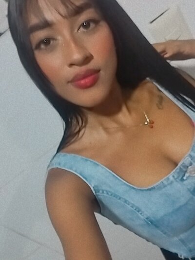 Jishe_hot