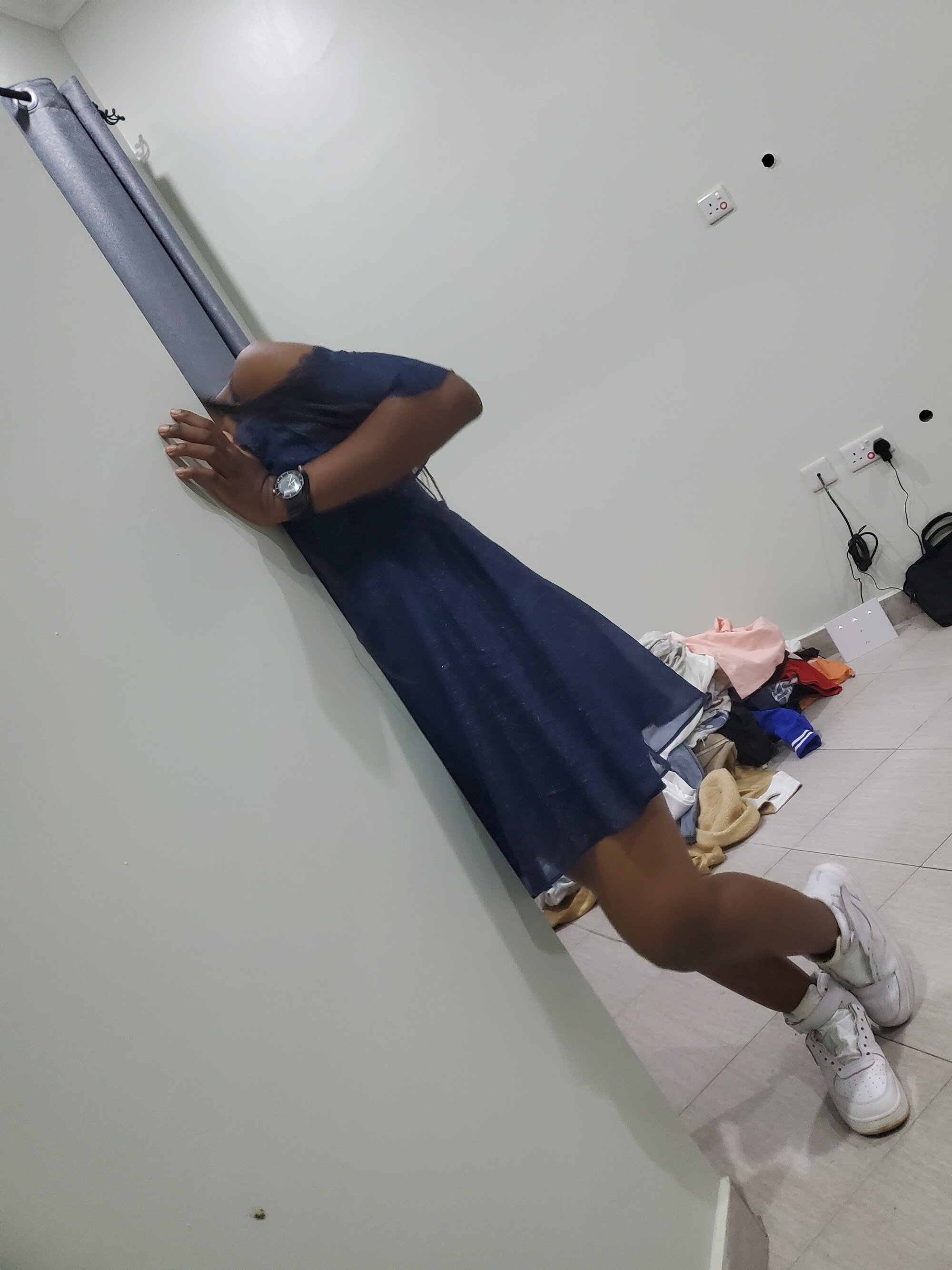 QUEENLYSSAA