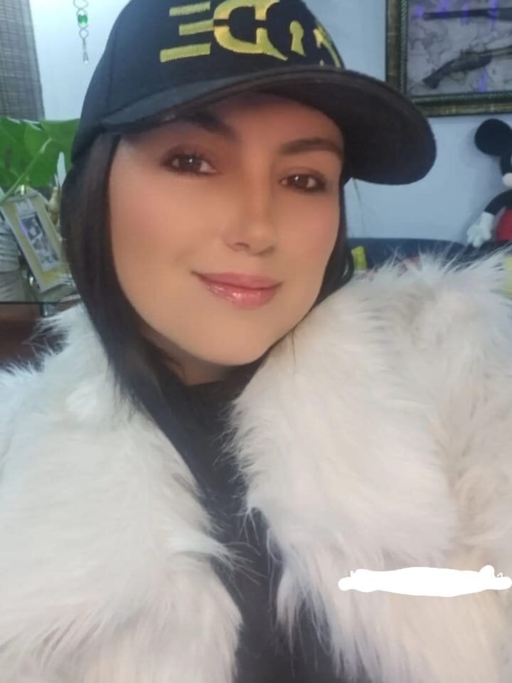venusina_07 from stripchat