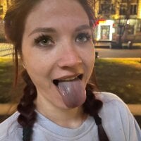 chilhorny: απευθείας συνομιλία ΧΧΧ