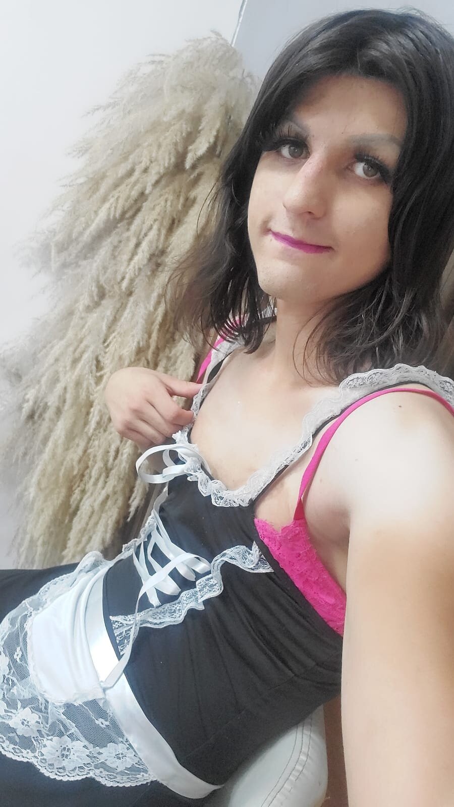 doll_ts