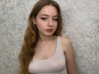 EvaChilli's Offline Chat Room