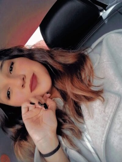 Gaby_cuper