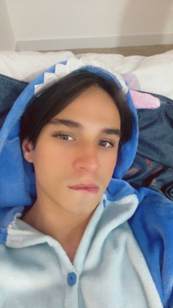 Alex_Ness