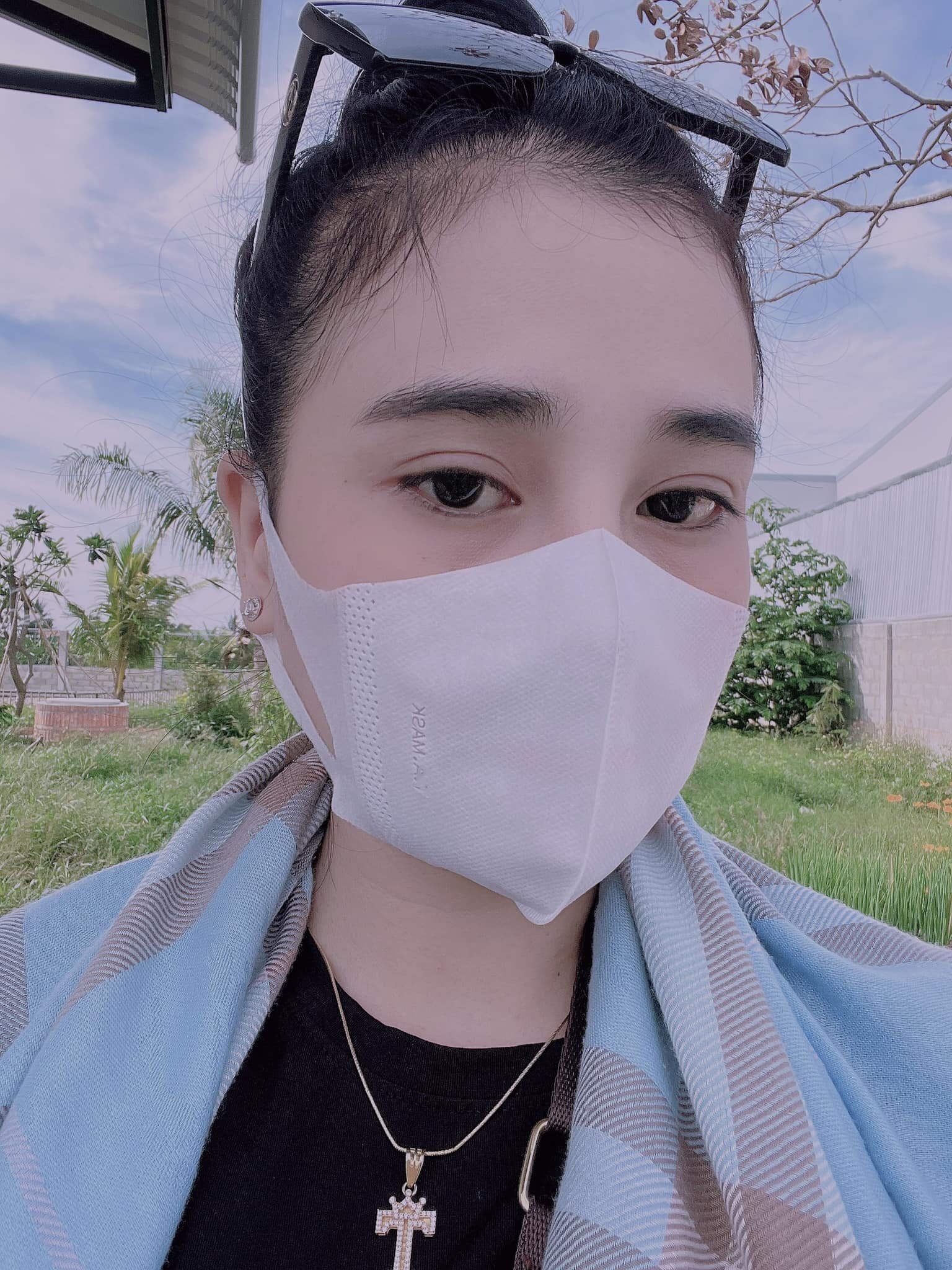 Lee-Rei