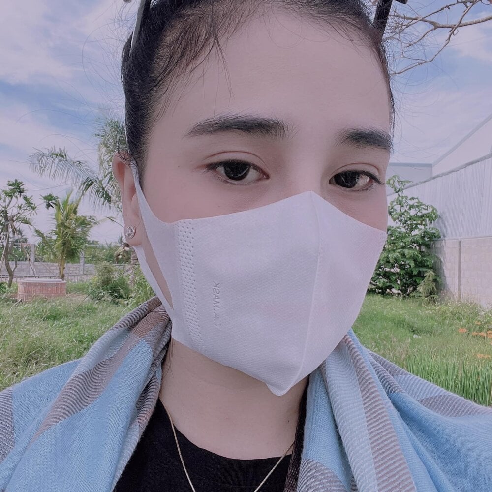 Lee-Rei profile