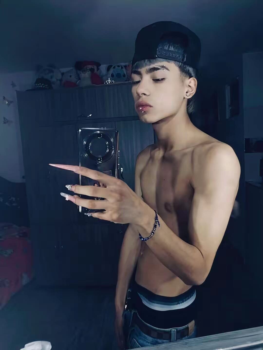 Playboy_Andersex