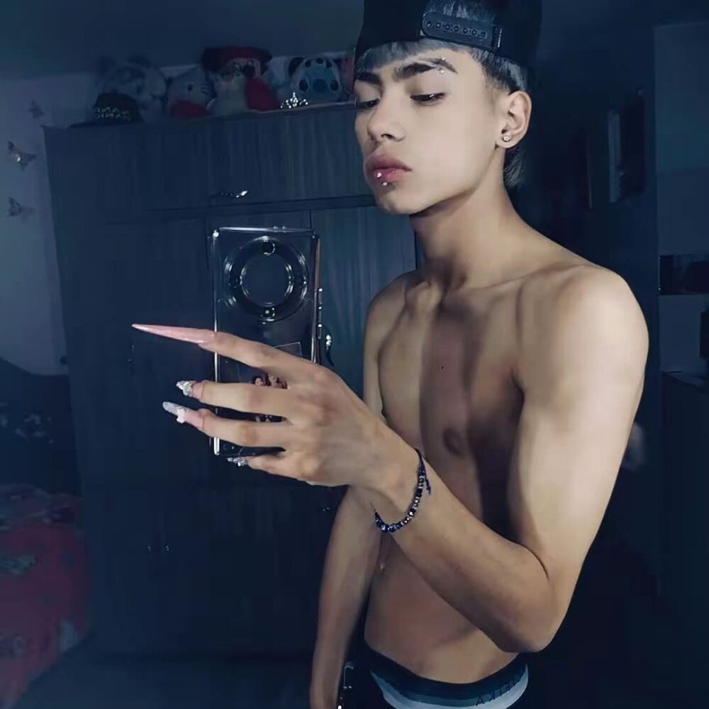 playboy_andersex