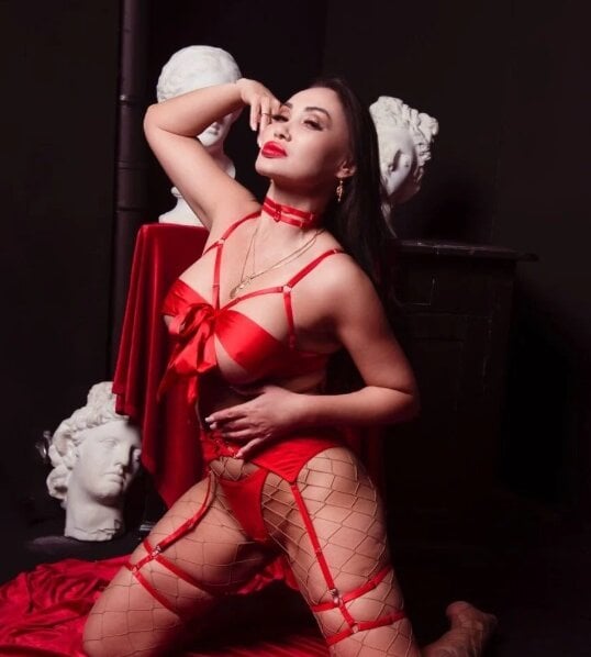asian_asakura's Offline XXX Chat