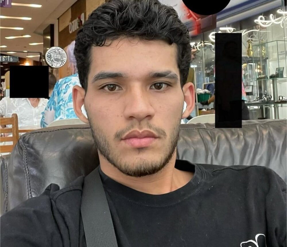 dear_lover1's Offline XXX Chat