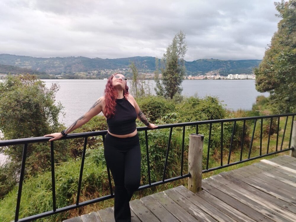 Megan19__ profile