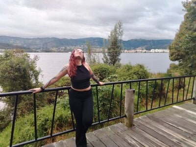 Megan19__