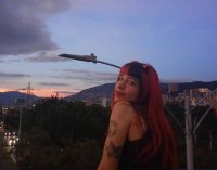 piscis420's Offline XXX Chat
