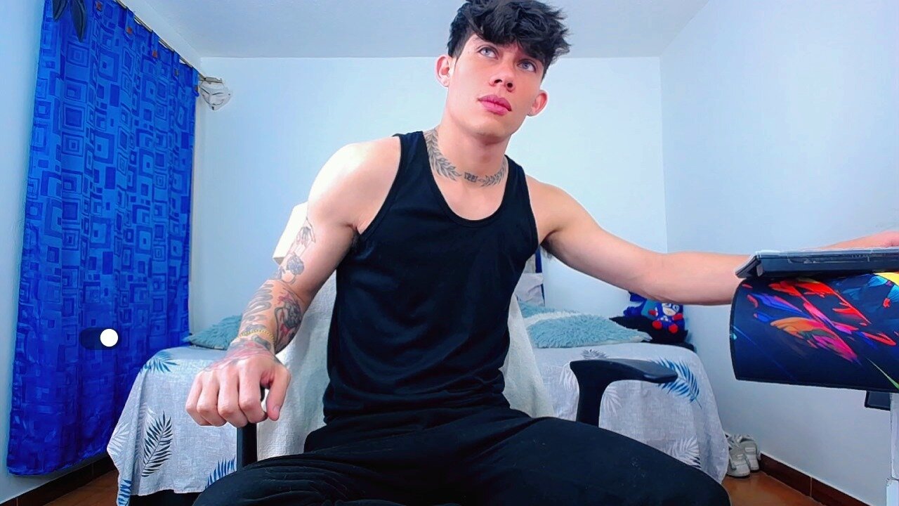 Thiago_murphyy