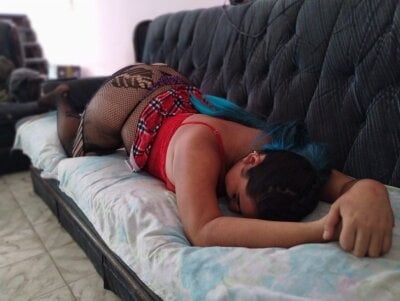 catalinasantana69 Avatar