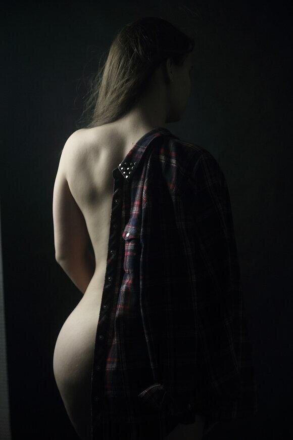Charlotte_donut
