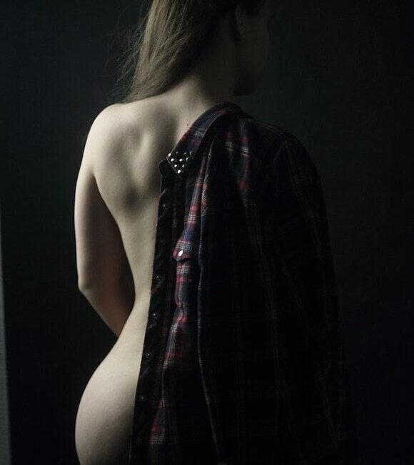 Live sex webcam photo for Charlotte_donut #288498953