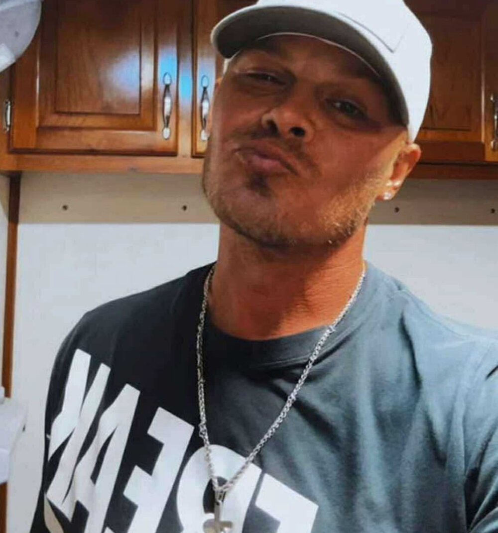 southernhelle profile