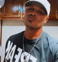 southernhelle's webcam live show