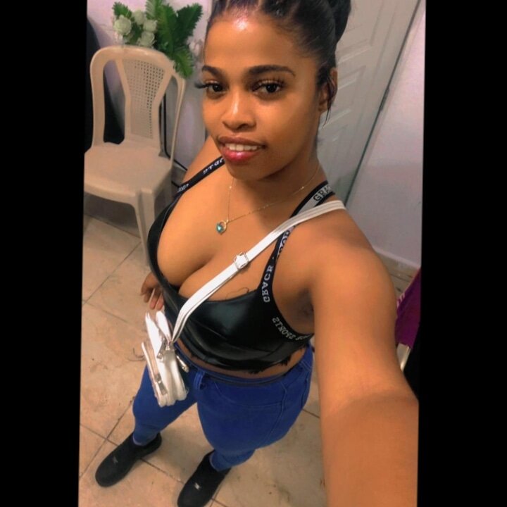 mamadorasensual