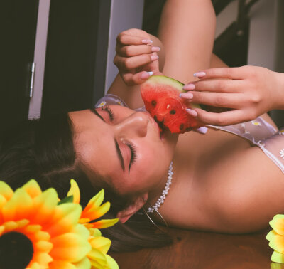 abby_butterfly from stripchat